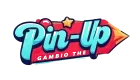 Logo rush.pinup--casino.com